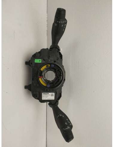 MANDO LUCES - 819987 / 32350921AA