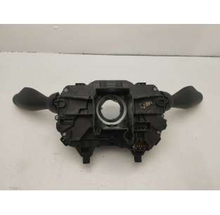 MANDO LUCES - 819987 /... 2