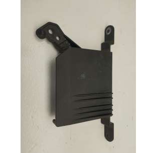 SISTEMA AUDIO / RADIO CD -...