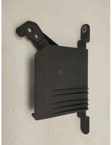 SISTEMA AUDIO / RADIO CD - 819988 /...