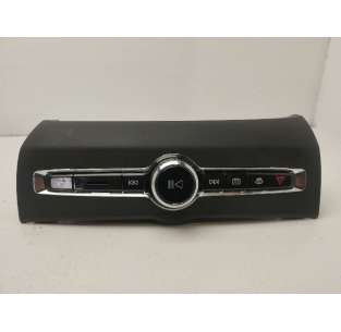 MANDO MULTIFUNCION - 819989...