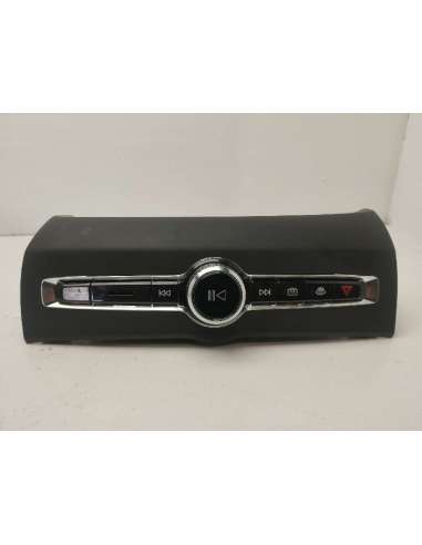 MANDO MULTIFUNCION - 819989 / 31398845