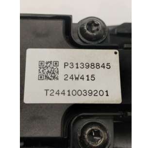 MANDO MULTIFUNCION - 819989... 2