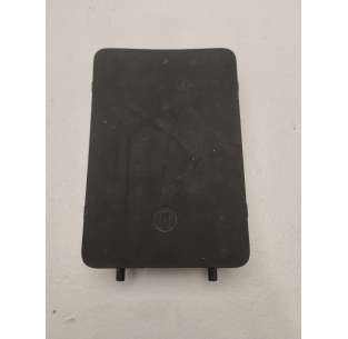 MODULO ELECTRONICO - 819990...