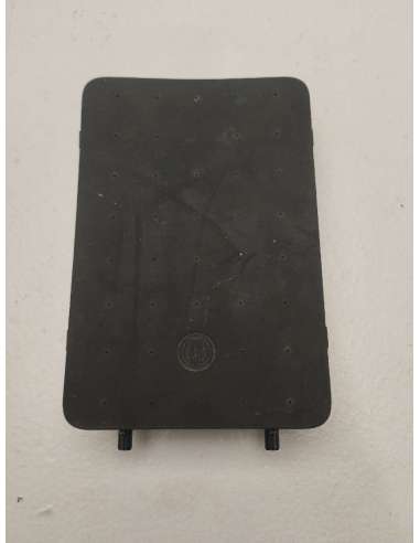 MODULO ELECTRONICO - 819990 / 32226738