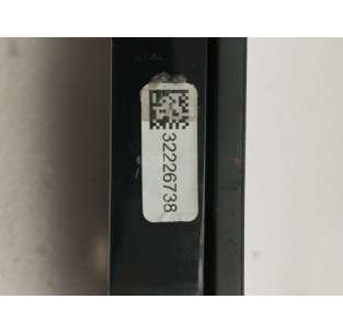 MODULO ELECTRONICO - 819990... 2