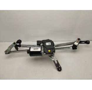 MOTOR LIMPIA DELANTERO -...