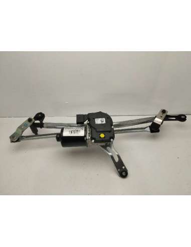 MOTOR LIMPIA DELANTERO - 819993 /...