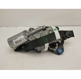 MOTOR LIMPIA TRASERO -...