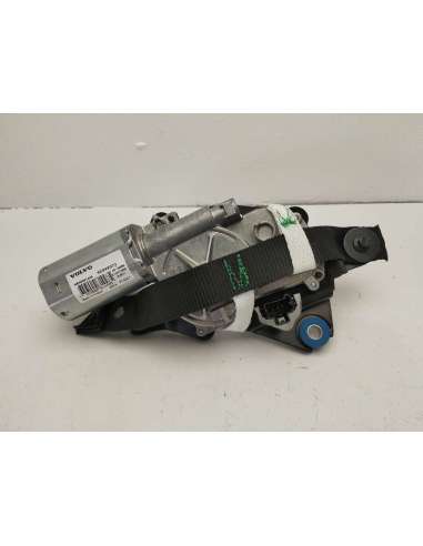 MOTOR LIMPIA TRASERO - 819994 / 32342371