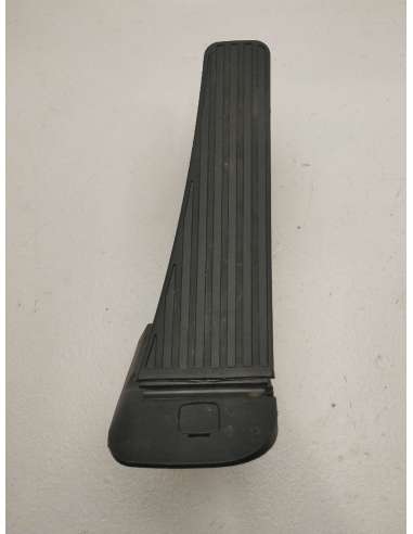 POTENCIOMETRO PEDAL - 819996 / 32269124
