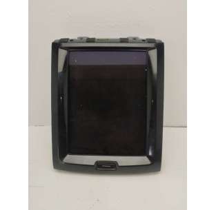 PANTALLA MULTIFUNCION -...