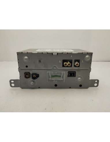 SISTEMA AUDIO / RADIO CD - 819997 /...