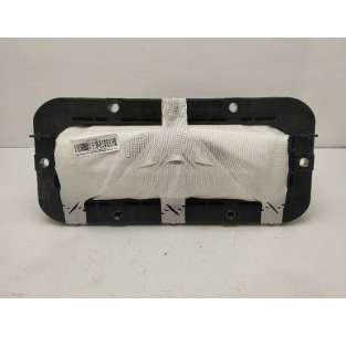 AIRBAG DELANTERO DERECHO -...