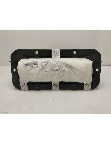 AIRBAG DELANTERO DERECHO - 820000 /...