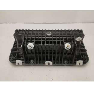 AIRBAG DELANTERO DERECHO -... 2