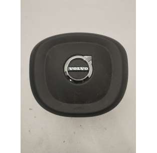 AIRBAG DELANTERO IZQUIERDO...