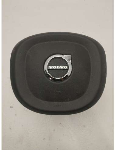 AIRBAG DELANTERO IZQUIERDO - 820001 /...
