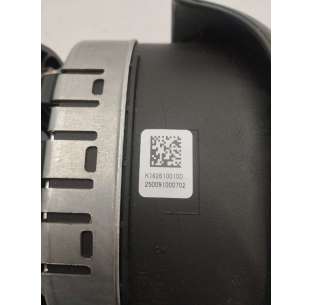 AIRBAG DELANTERO IZQUIERDO... 2