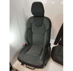 JUEGO ASIENTOS COMPLETO -... 2