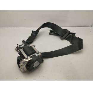 CINTURON SEGURIDAD...