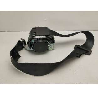 CINTURON SEGURIDAD TRASERO...