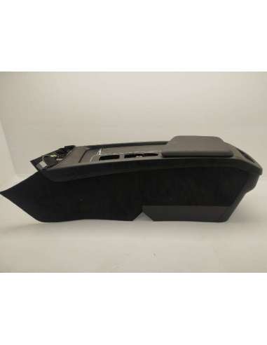 CONSOLA CENTRAL - 820008 / 31417516
