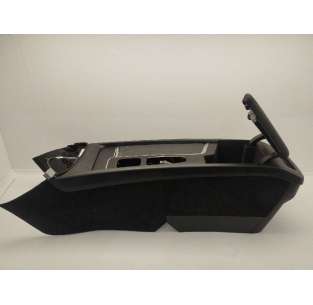 CONSOLA CENTRAL - 820008 /... 2