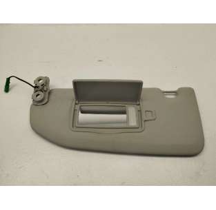 PARASOL IZQUIERDO - 820013...