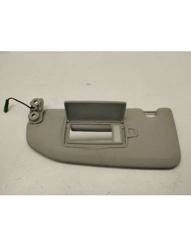 PARASOL IZQUIERDO - 820013 / 32207387