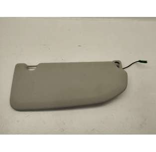 PARASOL IZQUIERDO - 820013... 2