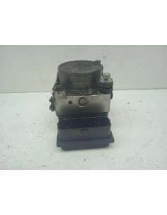 Recambio de abs para fiat fiorino 1.3 16v jtd cat referencia OEM IAM 51801321  
