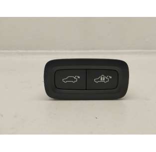 MANDO MULTIFUNCION - 820109...