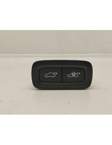 MANDO MULTIFUNCION - 820109 / 31674801