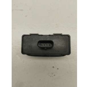 MANDO MULTIFUNCION - 820109... 2