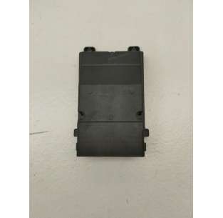 MODULO ELECTRONICO - 820108...