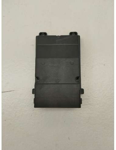 MODULO ELECTRONICO - 820108 / 32410190
