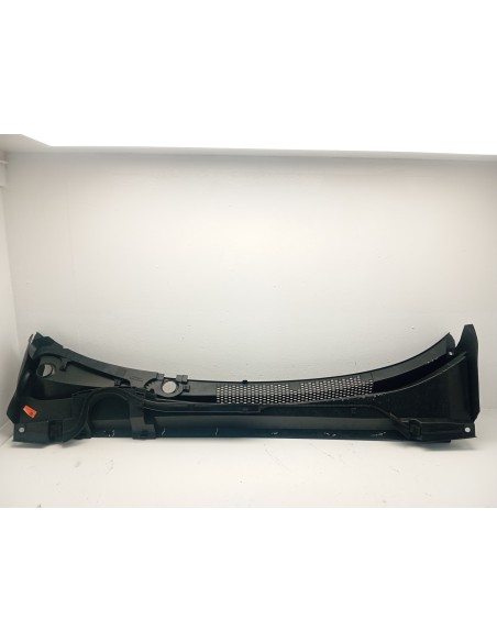 Recambio de torpedo para toyota c-hr (ax2t) hybrid advance referencia OEM IAM 55781F4070  