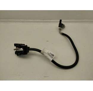 MODULO ELECTRONICO - 820107...