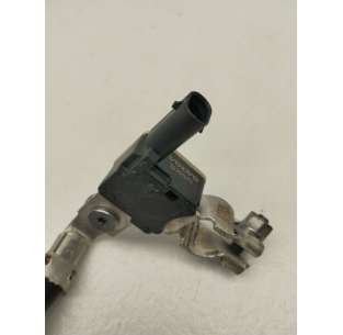 MODULO ELECTRONICO - 820107... 2