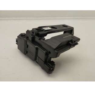 MODULO ELECTRONICO - 820106...