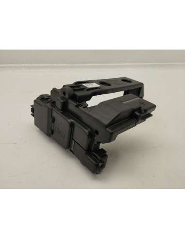 MODULO ELECTRONICO - 820106 / 32250593