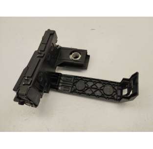 MODULO ELECTRONICO - 820106... 2