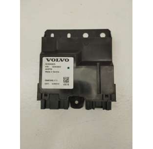 MODULO ELECTRONICO - 820105...