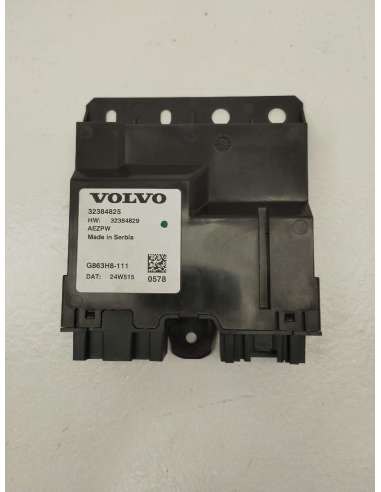 MODULO ELECTRONICO - 820105 / 32384825