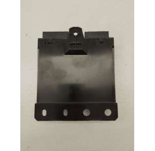 MODULO ELECTRONICO - 820105... 2