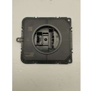 CENTRALITA FAROS XENON -...