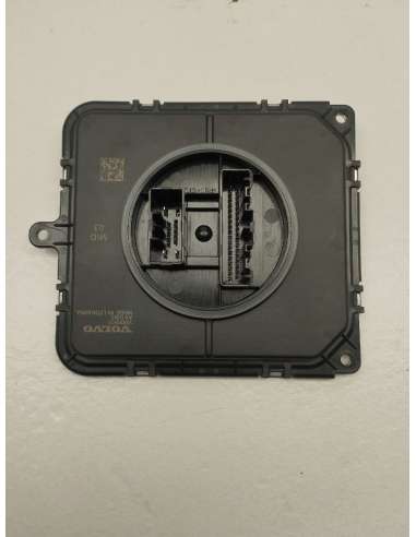 CENTRALITA FAROS XENON - 820102 /...