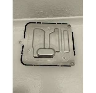 CENTRALITA FAROS XENON -... 2