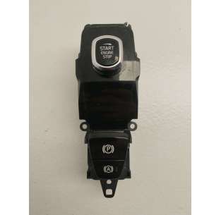 MANDO MULTIFUNCION - 820103...